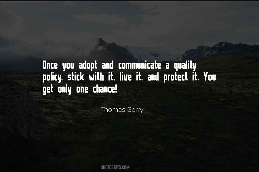 Goshawk's Quotes #582980