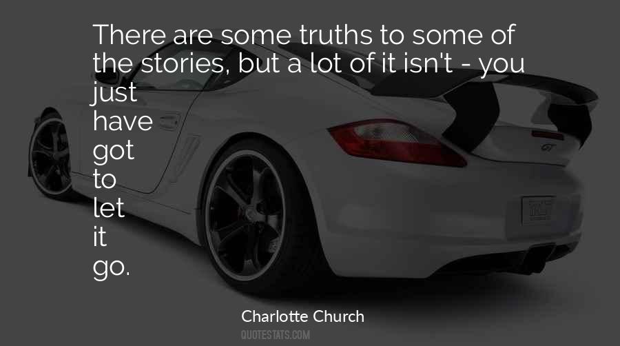 Goshawk's Quotes #633622