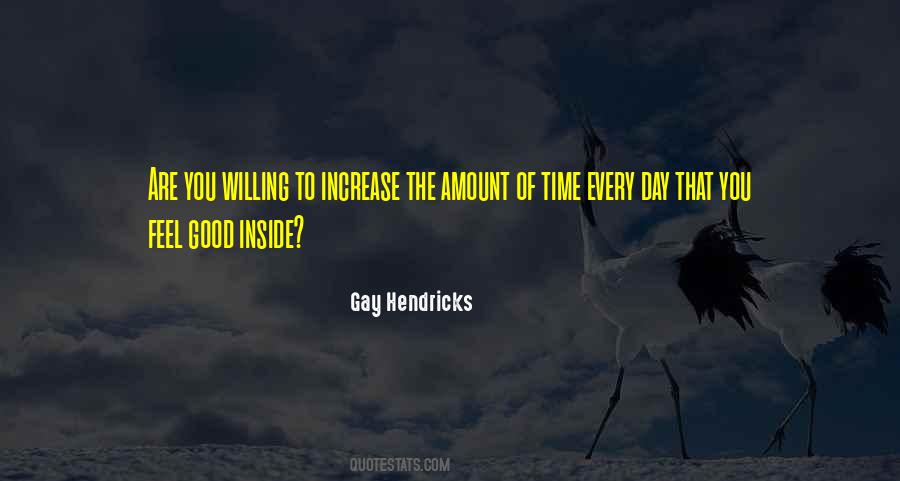 Goshawk's Quotes #796955