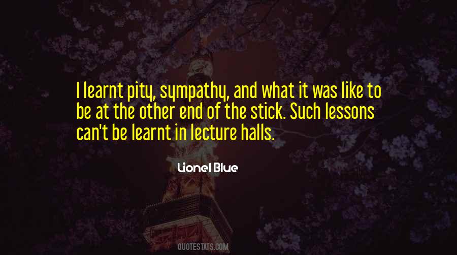 Gossage Quotes #814217