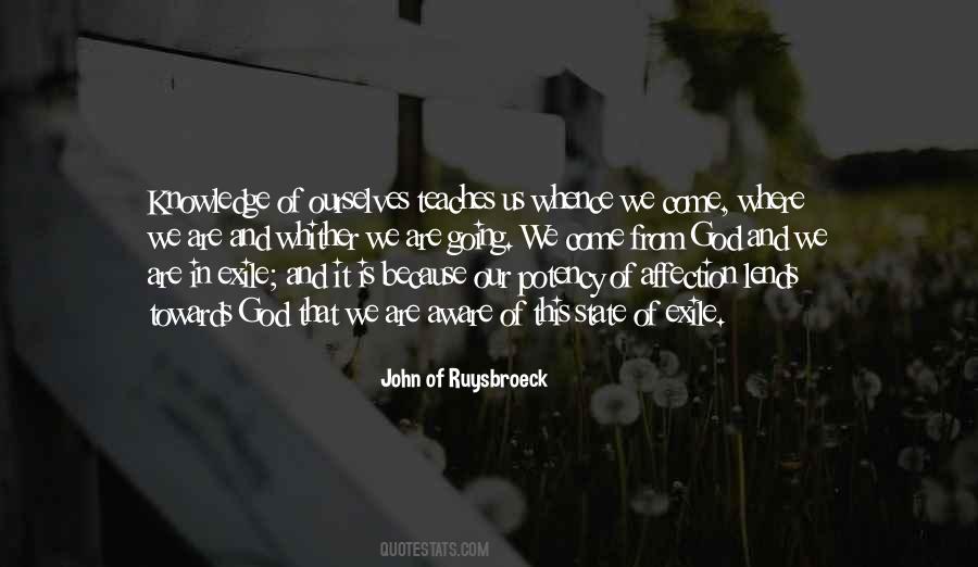 Gotama Quotes #93738