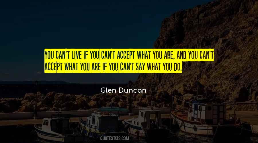 Gotama's Quotes #1659560