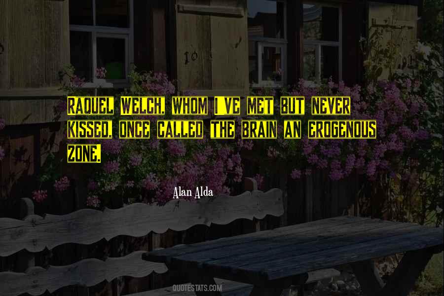 Gothick Quotes #1789453 Gothick Quotes #1789453