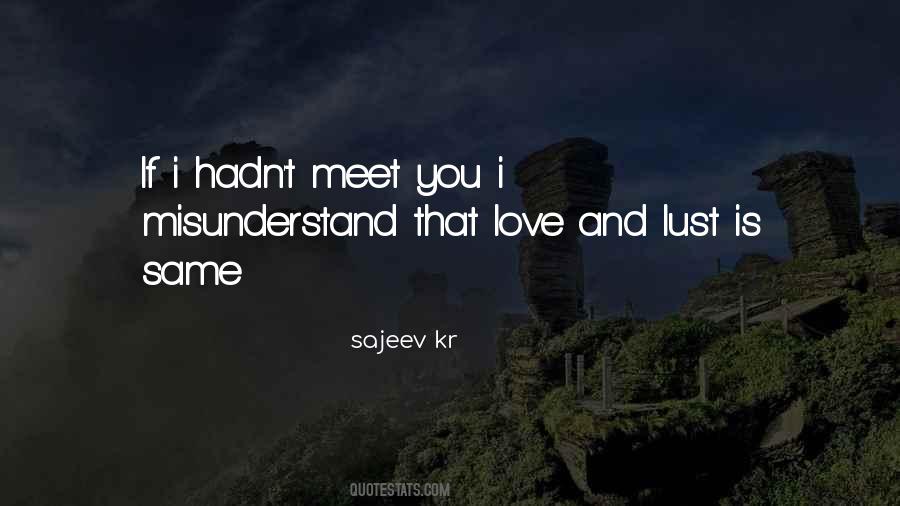 Gothy Quotes #777542