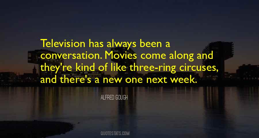 Gough's Quotes #1569140