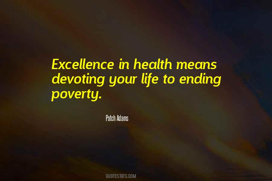 Governby Quotes #1247802 Governby Quotes #1247802