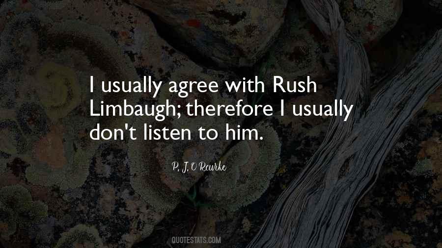 Governby Quotes #1446785 Governby Quotes #1446785