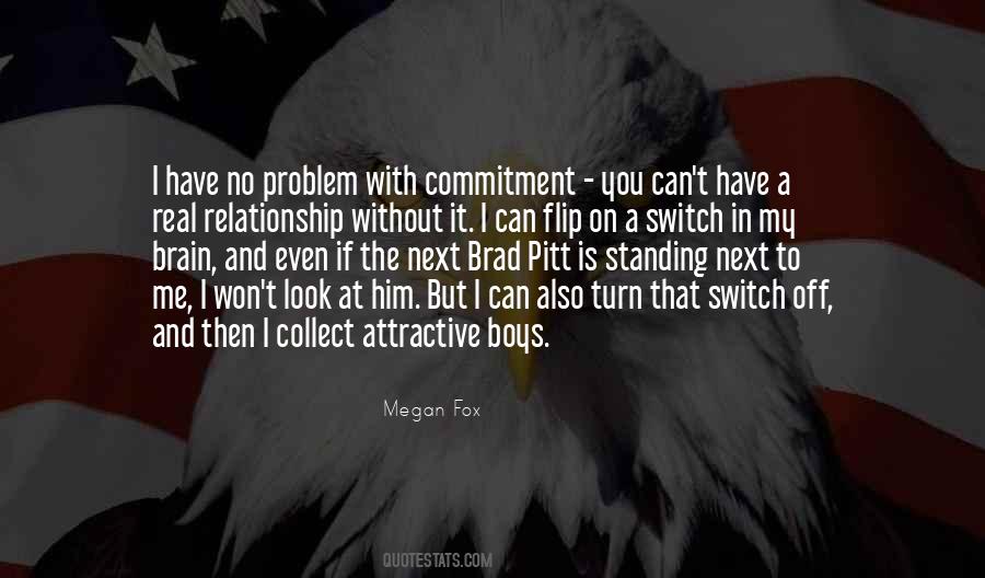 Governby Quotes #296195 Governby Quotes #296195