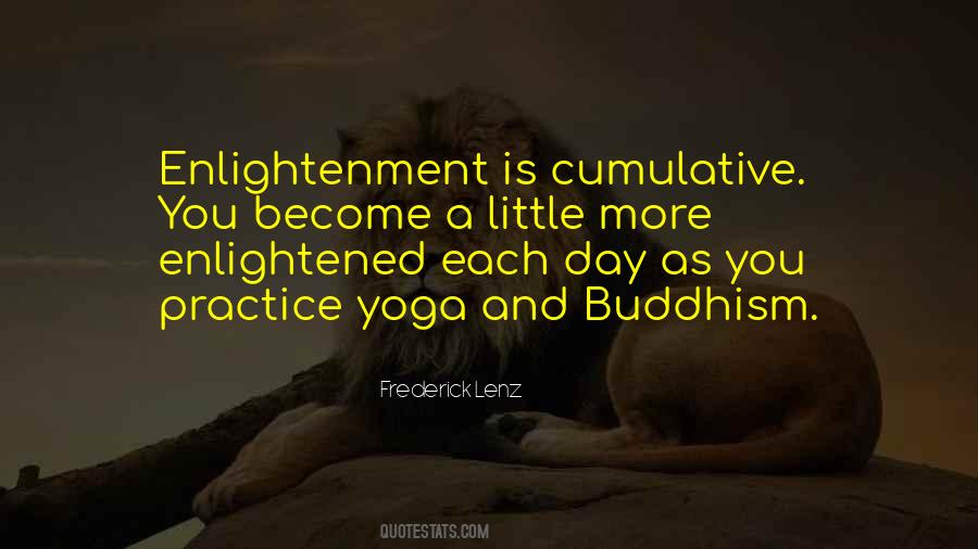 Quotes About Yoga Day #754921