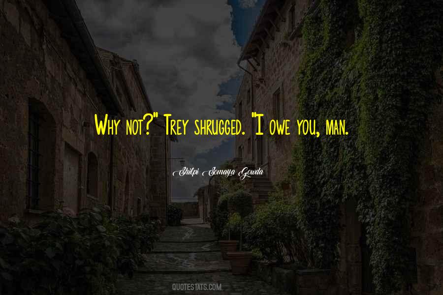 Gowda Quotes #598107