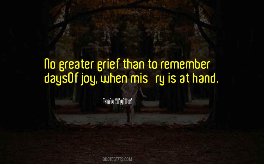 Goyish Quotes #1033706