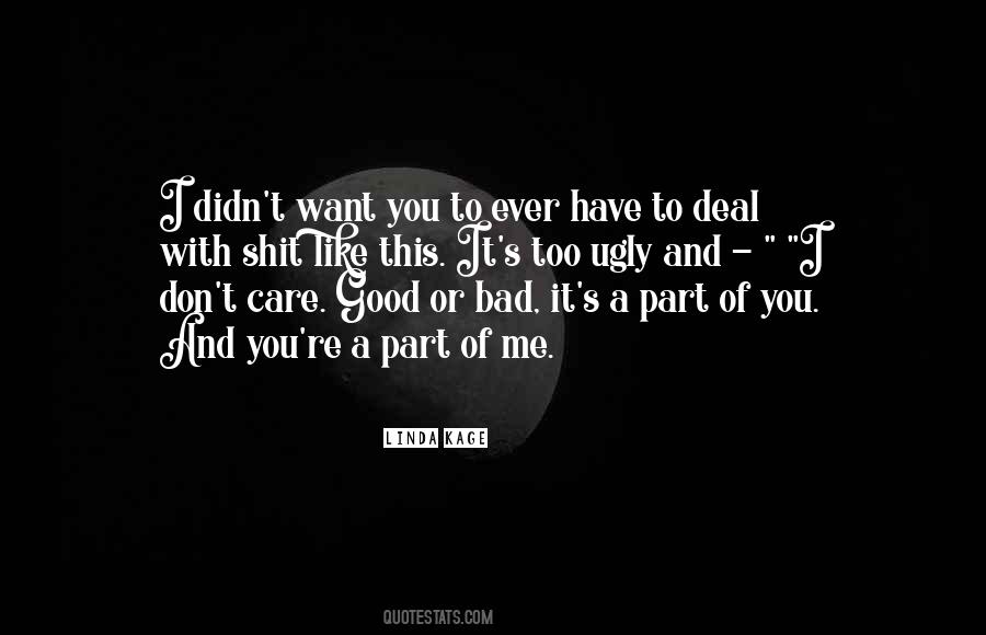 Goyish Quotes #1583761
