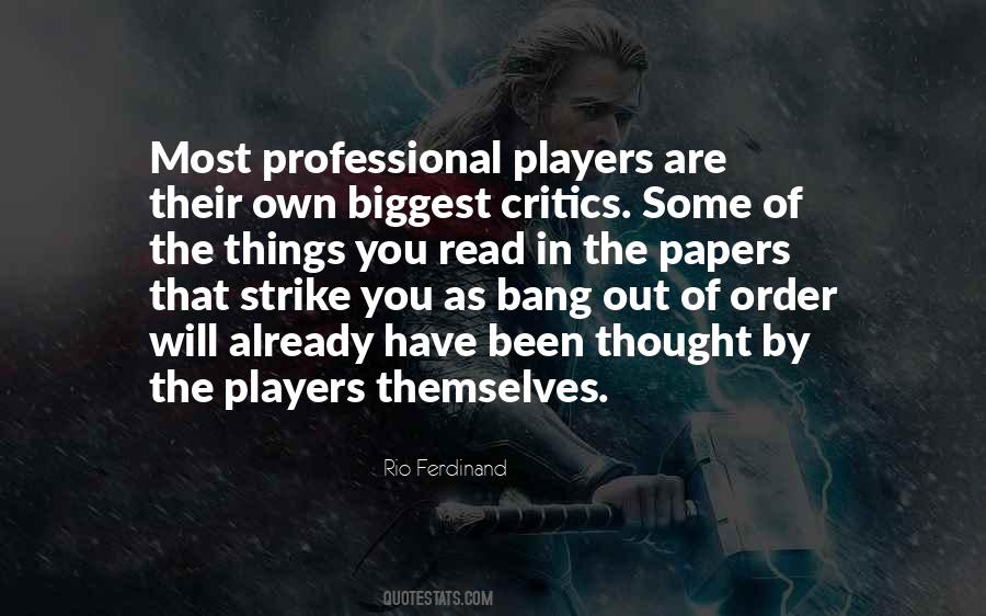 Goyl Quotes #777552