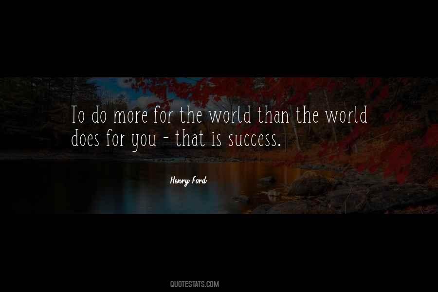Graaf Quotes #1139350