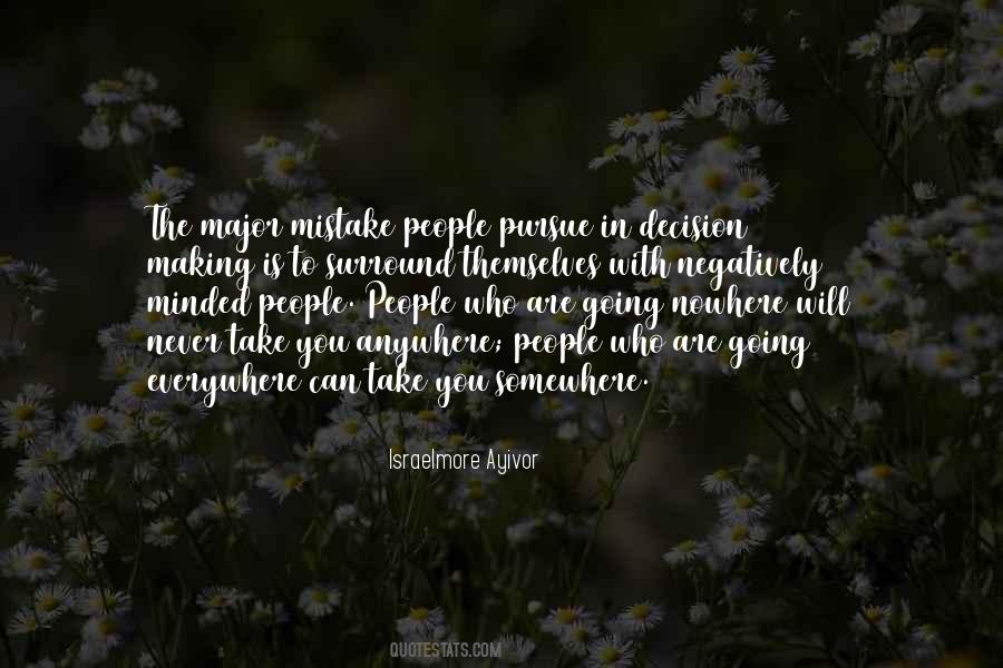 Graaf Quotes #1588342