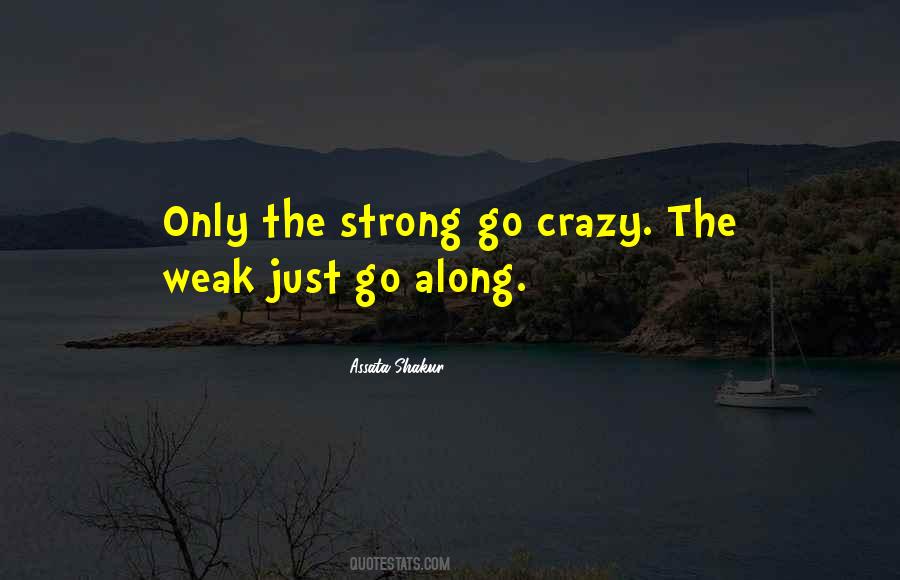Graaf Quotes #1860431