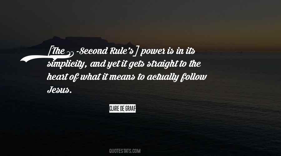 Graaf Quotes #760640
