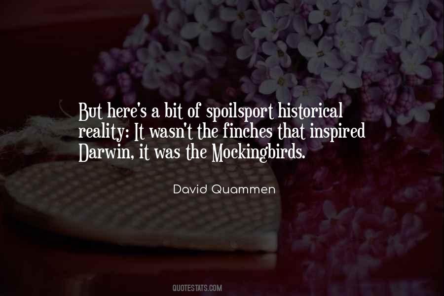 Grabby Quotes #731723