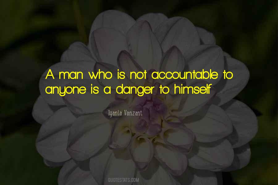 Grabit Quotes #1014742