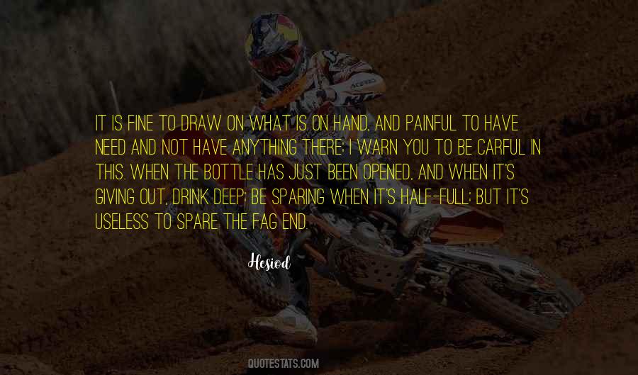 Grabit Quotes #1382744