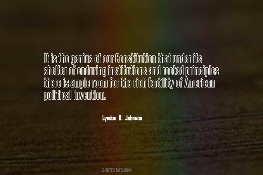 Gracelands Quotes #1710862