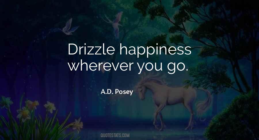 Gracelands Quotes #863624