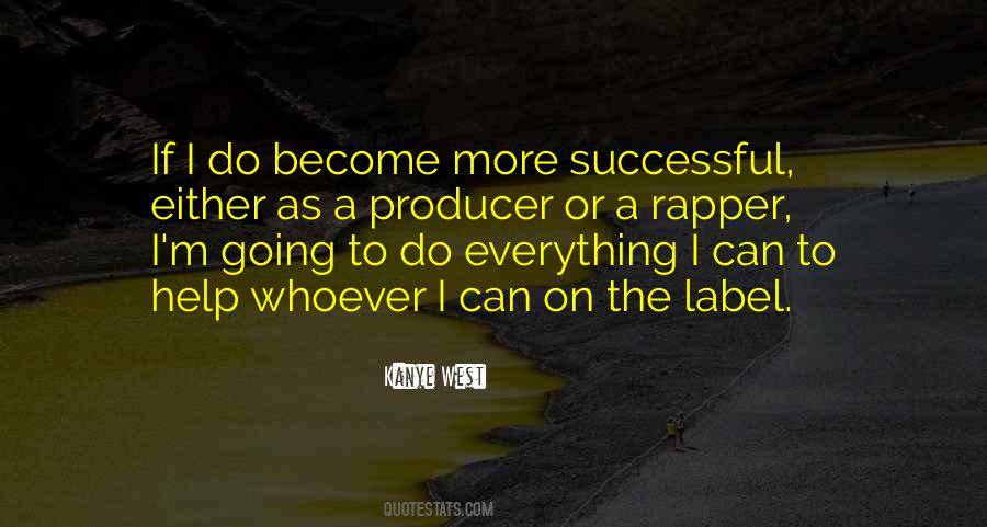 Gracelings Quotes #914351