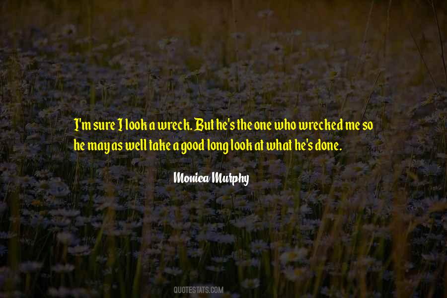 Gradualness Quotes #1180722