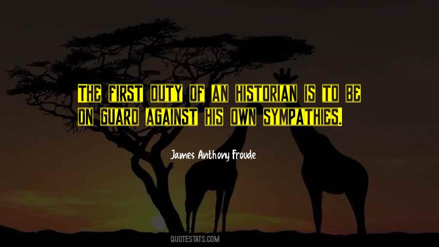 Graduatin Quotes #1604844
