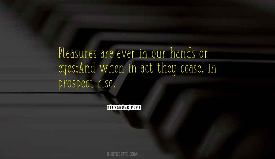 Graduatin Quotes #56040