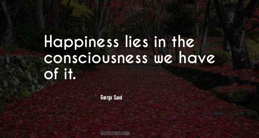Graeson Quotes #1062070