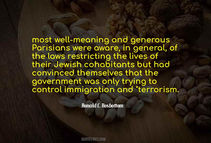 Graeson Quotes #907257