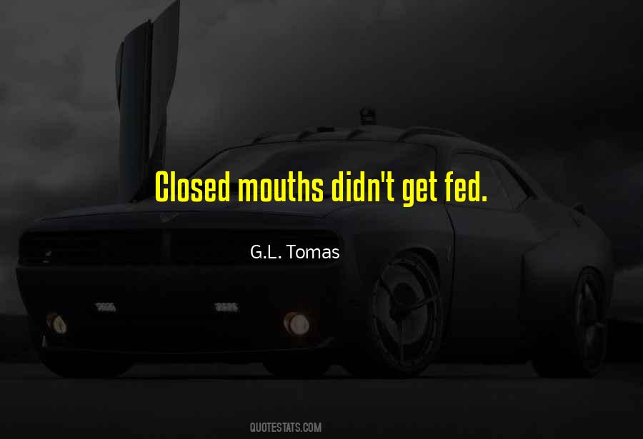 Gramme Quotes #921030