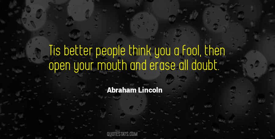 Grampie's Quotes #366887