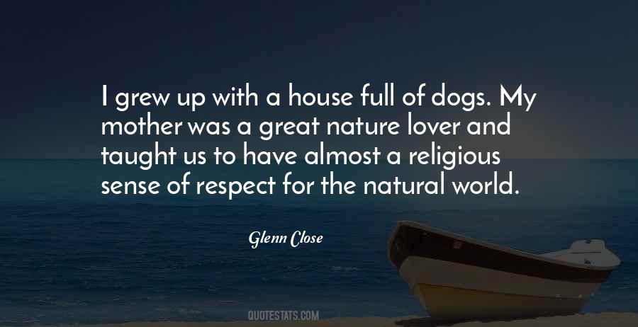 Gramsevak Quotes #1556690