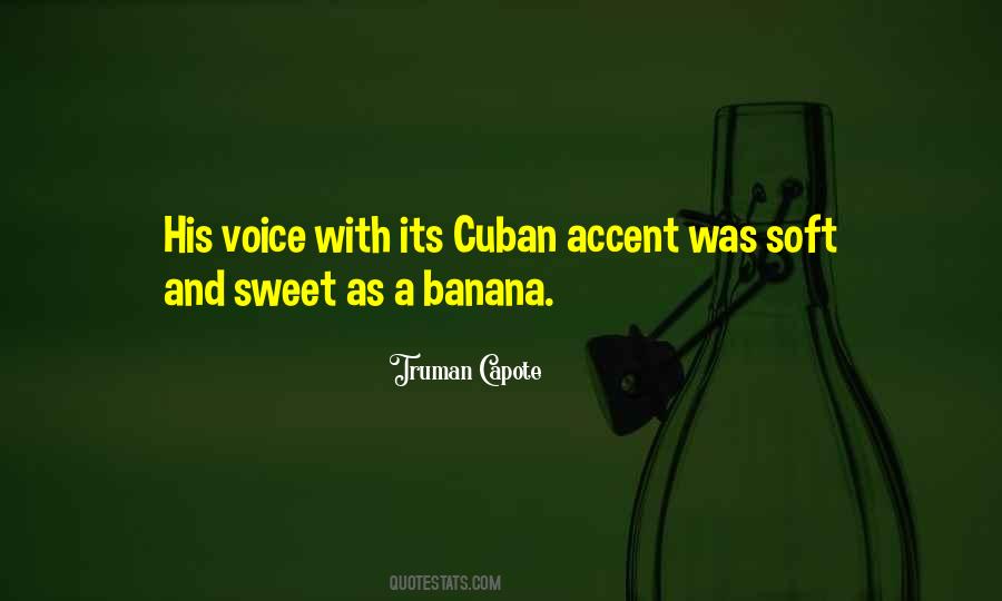 Gramsevak Quotes #569175