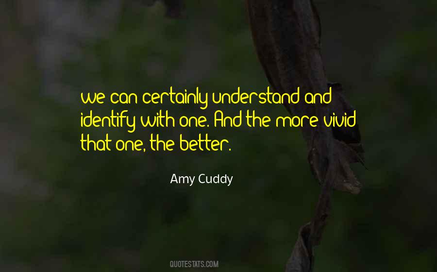 Grandcestor's Quotes #1294045