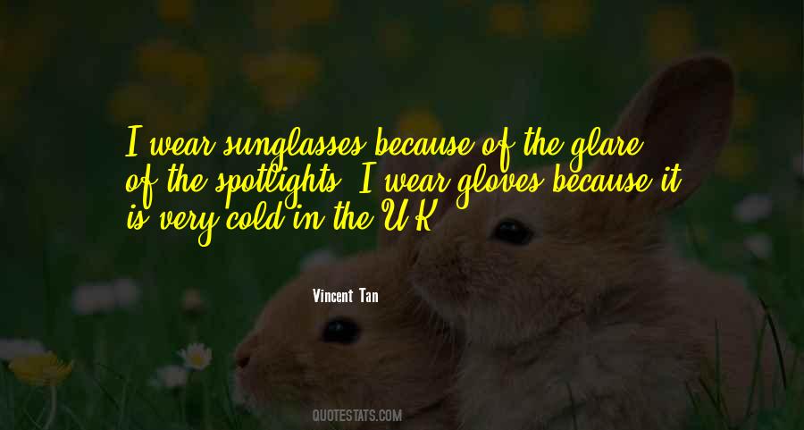 Grandcestor's Quotes #307437