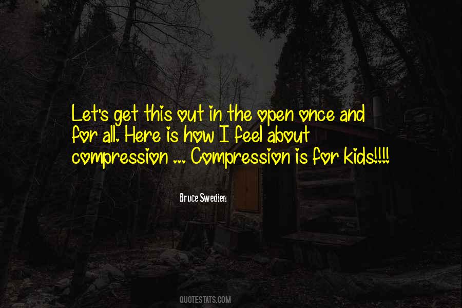 Grandcestor's Quotes #395801