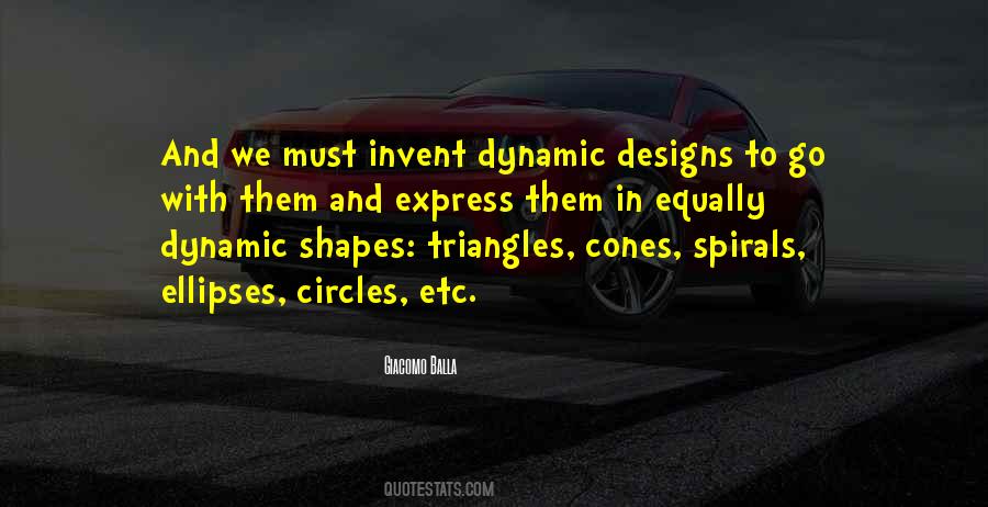 Quotes About Spirals #1097302
