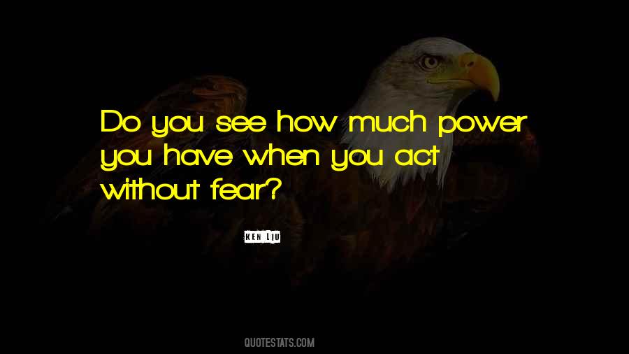 Grandmamma Quotes #1774070
