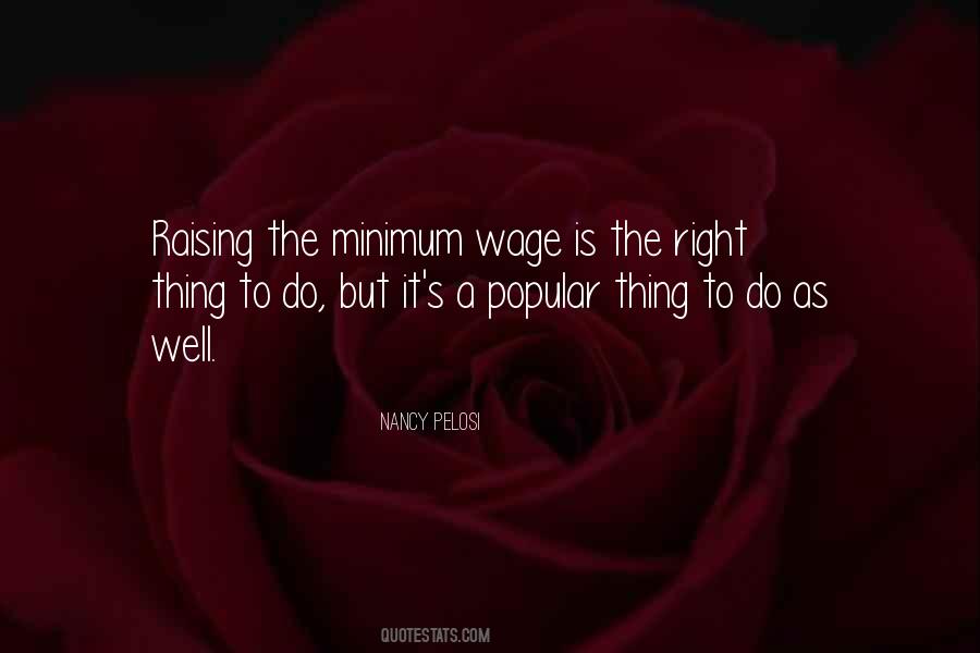Grandmomma Quotes #121927