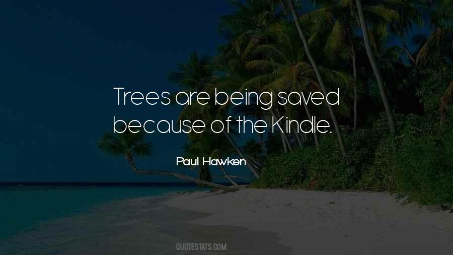Grandmomma Quotes #128187