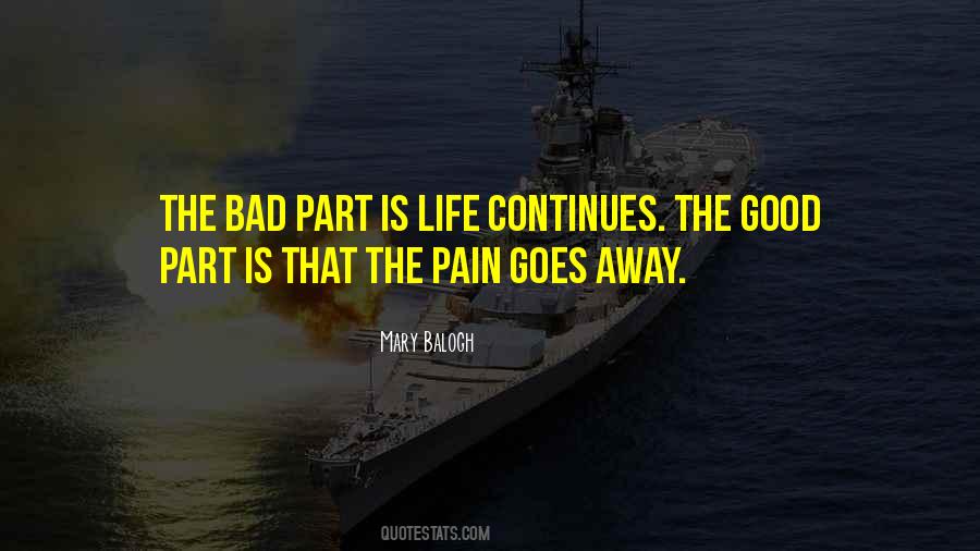 Grandmotherly Quotes #434330
