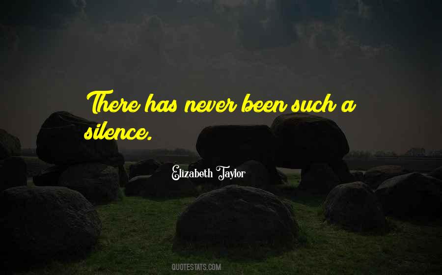 Quotes About Admitting Fault #1365460