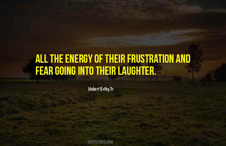 Quotes About Admitting Fault #858872