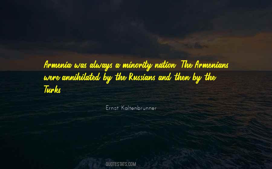 Granpa Quotes #1511083 Granpa Quotes #1511083