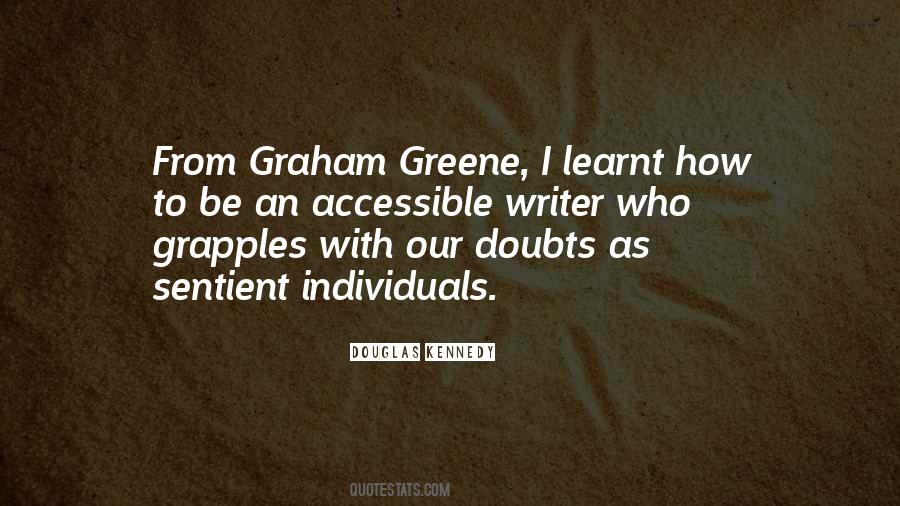 Grapples Quotes #1071047