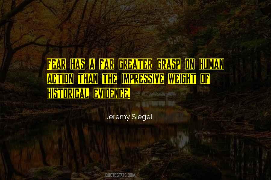 Grasp'd Quotes #109694