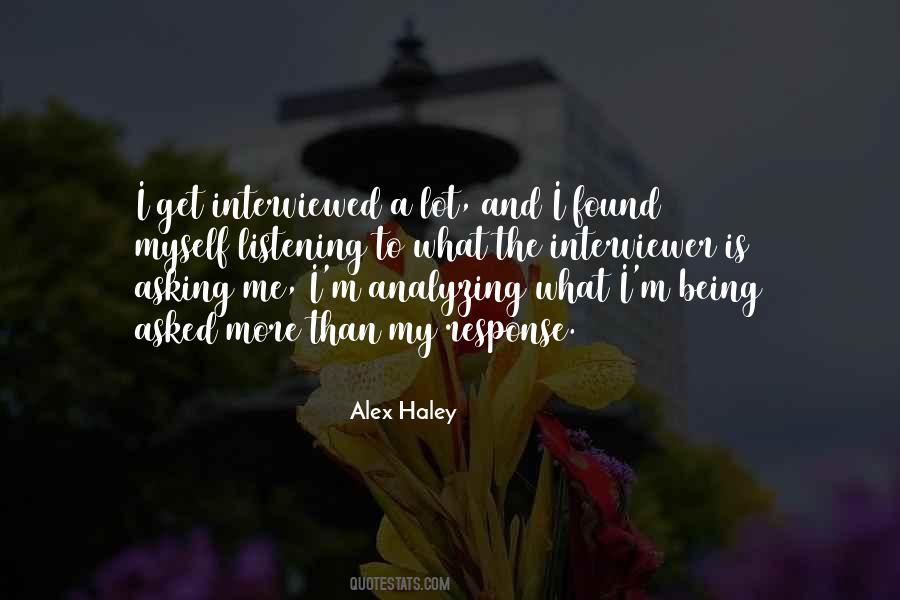 Grassed Quotes #1013844